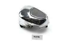 Yamaha XV 750 Virago 3AL 1993