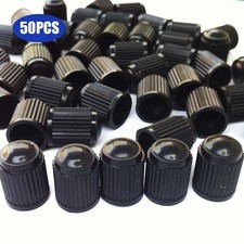 50pcs Car Truck Wheel Tire