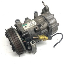 MINI COOPER CLUBMAN 1.6 PETROL