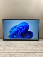 Acer BR247Y 24" - 1920x1080