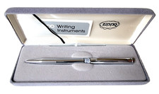 ZIPPO FOR CASE XX KNIVES