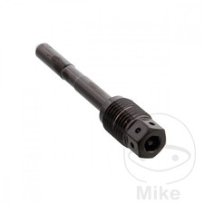 JMP Brake pads INOX V4A