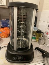 Quest 34020 Vertical