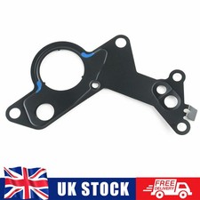 Fuel Vacuum Tandem Pump Gasket