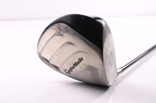 Taylormade burner superfast - taylormade,