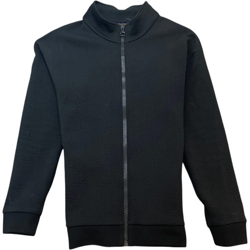 Louis vuitton men - vuitton, monogram