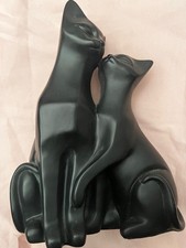 The Leonardo Collection Black