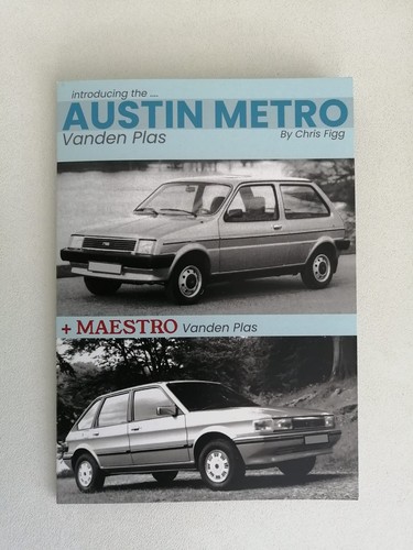 New austin maestro - austin, and