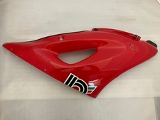 Original Bimota fairing YB 11