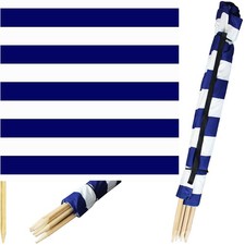 BEACH WINDBREAK Amazing