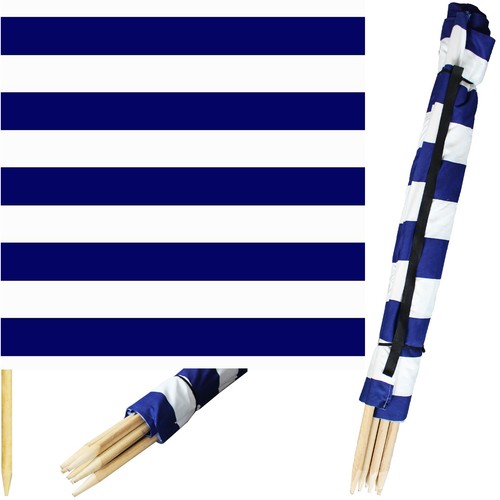 Beach windbreak amazing - windbreak,