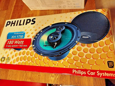 PHILIPS XH-1730 (Professional