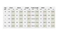 80s 90s Mens Shell Suit