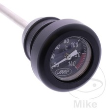 JMP Oil Temperature Gauge 1pc