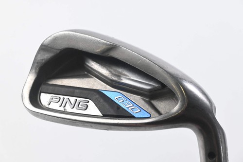 Ping g30 iron black dot - dot, /