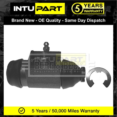 Fits transit fairway - fits,