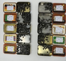 Desoutter / Atlas Copco Type B