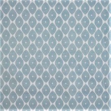  Vinyl Tablecloth Morrocan