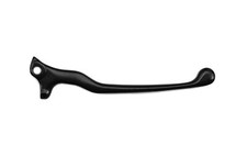 Front Brake Lever for 2002 Gilera DNA 125