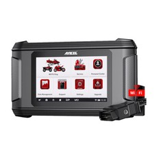 ANCEL MT500 Motorcycle OBD2