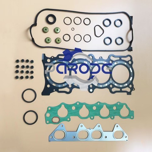 1997cc for honda accord f20b - for,