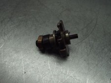 Honda CB750 F K DOHC 1979-1982 Motorcycle ATU Advanced Timing Unit HM 425