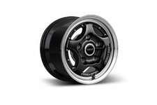 Overfinch nevada wheels - overfinch,