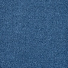 Cheap Flecked Loop Pile Carpet