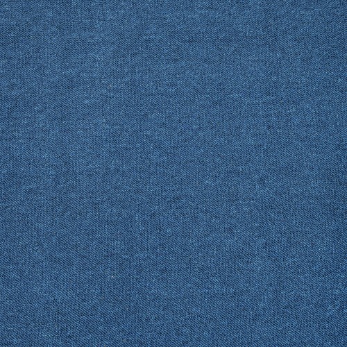 Cheap flecked loop pile - loop,