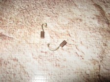 RC Associated Reedy Ultra On