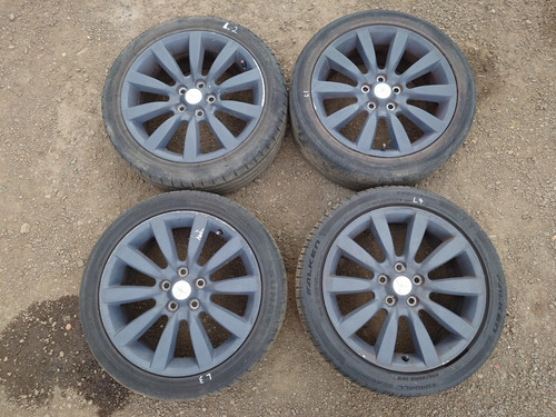Set mitsubishi lancer - mitsubishi,