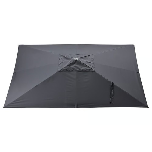 New ikea seglaro umbrella - new,