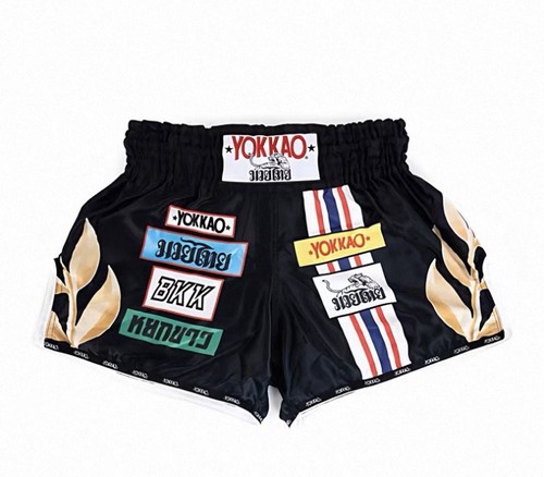Authentic brand new - authentic, +