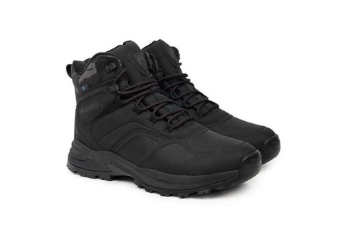Fox rage pro series thermal - pro,