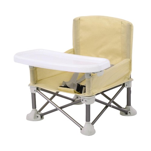 Baby seat booster toddler - seat,