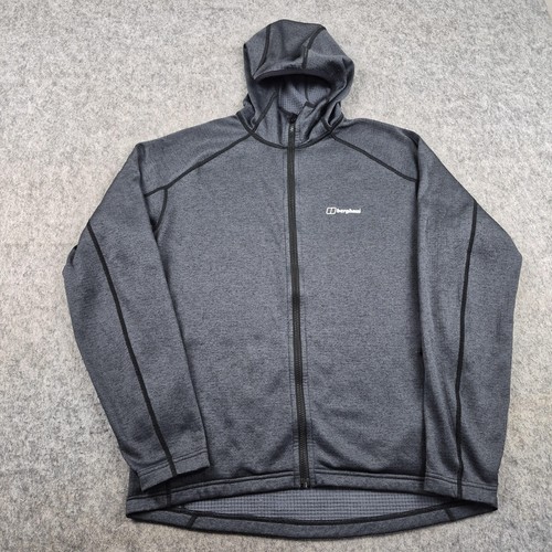 Berghaus jacket mens - berghaus,