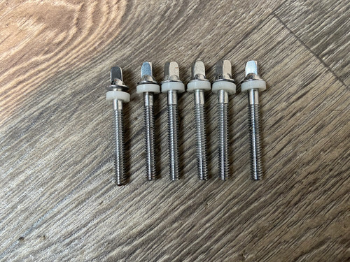 Odery drum tension - drum, 52mm