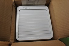 New Xpelair xodus 150MM /6" Kitchen /utility fan XX150W 90810 AW 240V