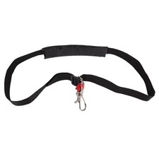 T- Strimmer Shoulder Harness