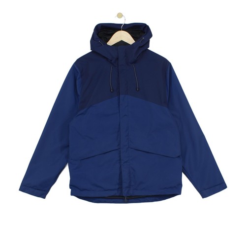 Rohan cloudscape jacket - cloudscape, mens