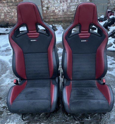 Nissan juke f15 nismo - juke,