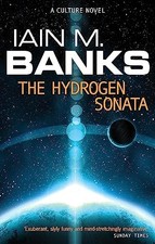 The Hydrogen Sonata (Culture)