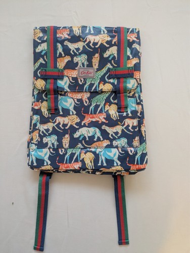 Cath kidston large blue - kidston, kids