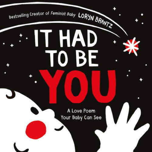 Had you board book - it,