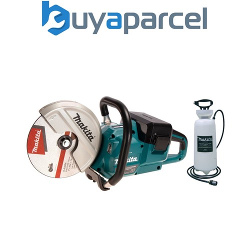 Makita dce090zx1 18v 36v - dce090zx1, /