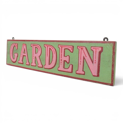 Hand painted vintage - painted, design