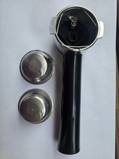 De'Longhi Icona Micalite