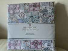 Shabby Chic by Rachel