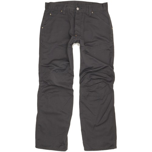 Star shortcut elwood - shortcut,