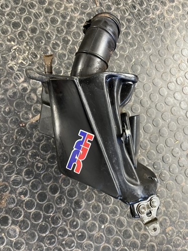 Montesa 315 airbox air - airbox,,